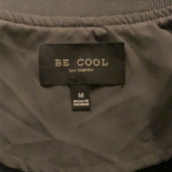 Jacket - Picture 5 of 5